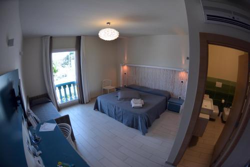 Tabù Hotel