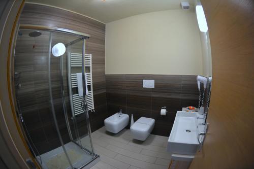 Tabù Hotel