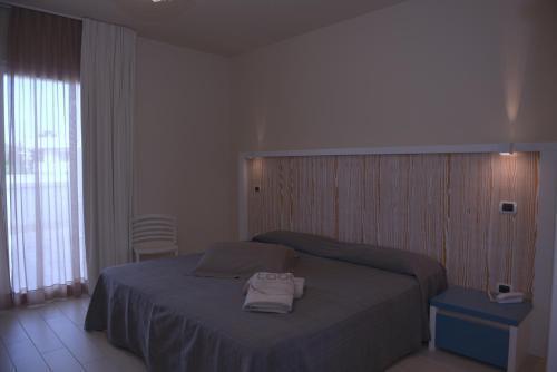 Tabù Hotel