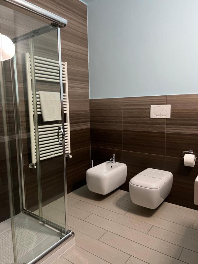 Tabu Hotel 3*
